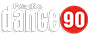 Radio Dance 90