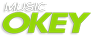 Music Okey