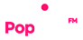 Pop Radio FM