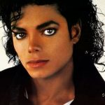 ‘Billie Jean’ de Michael Jackson supera las mil millones de visitas en Youtube