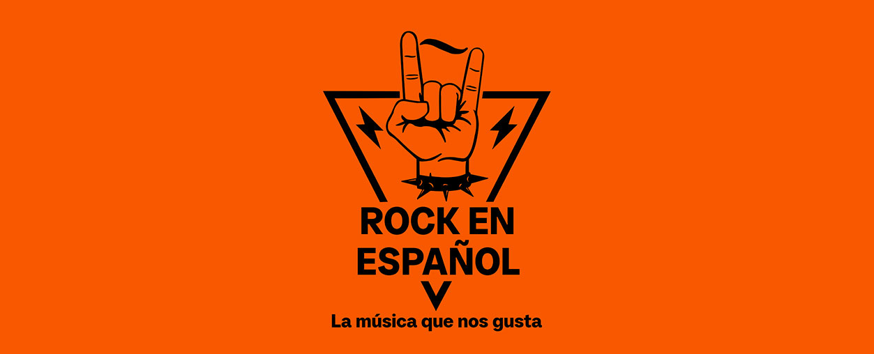Rock en Español Radio